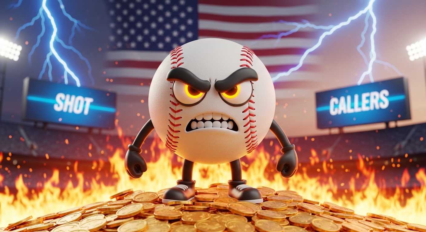 Splash page background